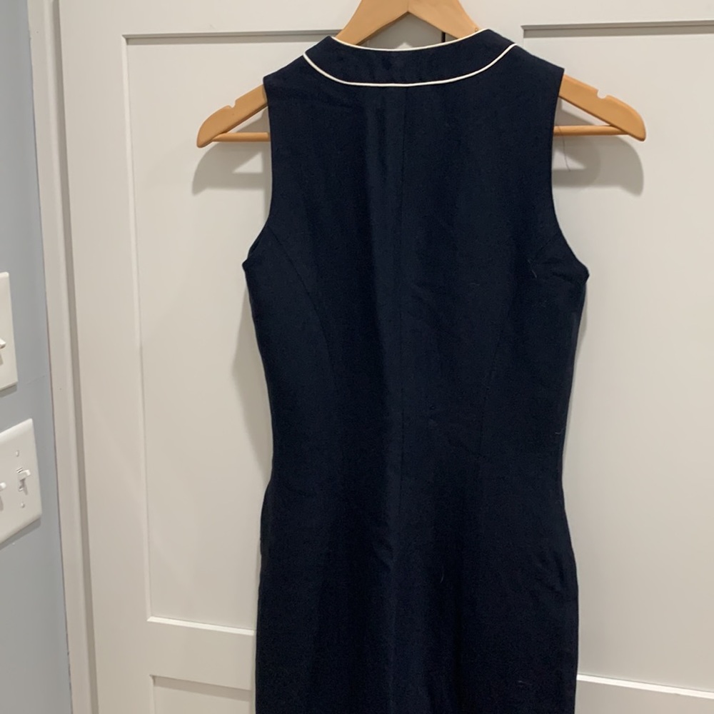 Dress - Picture 5 of 5
